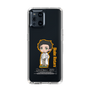 Slim Protection Case［ STEINS;GATE - Chibi character - Rintaro Okabe ］