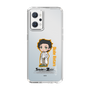 Slim Protection Case［ STEINS;GATE - Chibi character - Rintaro Okabe ］