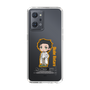 Slim Protection Case［ STEINS;GATE - Chibi character - Rintaro Okabe ］