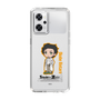 Slim Protection Case［ STEINS;GATE - Chibi character - Rintaro Okabe ］