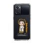 Slim Protection Case［ STEINS;GATE - Chibi character - Rintaro Okabe ］