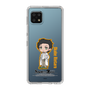Slim Protection Case［ STEINS;GATE - Chibi character - Rintaro Okabe ］