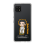 Slim Protection Case［ STEINS;GATE - Chibi character - Rintaro Okabe ］