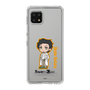 Slim Protection Case［ STEINS;GATE - Chibi character - Rintaro Okabe ］