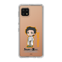 Slim Protection Case［ STEINS;GATE - Chibi character - Rintaro Okabe ］