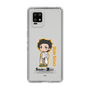 Slim Protection Case［ STEINS;GATE - Chibi character - Rintaro Okabe ］