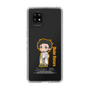 Slim Protection Case［ STEINS;GATE - Chibi character - Rintaro Okabe ］