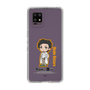 Slim Protection Case［ STEINS;GATE - Chibi character - Rintaro Okabe ］