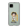 Slim Protection Case［ STEINS;GATE - Chibi character - Rintaro Okabe ］