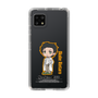 Slim Protection Case［ STEINS;GATE - Chibi character - Rintaro Okabe ］