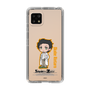 Slim Protection Case［ STEINS;GATE - Chibi character - Rintaro Okabe ］