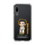 Slim Protection Case［ STEINS;GATE - Chibi character - Rintaro Okabe ］