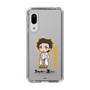 Slim Protection Case［ STEINS;GATE - Chibi character - Rintaro Okabe ］