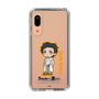 Slim Protection Case［ STEINS;GATE - Chibi character - Rintaro Okabe ］