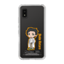 Slim Protection Case［ STEINS;GATE - Chibi character - Rintaro Okabe ］