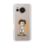 Slim Protection Case［ STEINS;GATE - Chibi character - Rintaro Okabe ］
