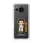 Slim Protection Case［ STEINS;GATE - Chibi character - Rintaro Okabe ］