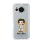Slim Protection Case［ STEINS;GATE - Chibi character - Rintaro Okabe ］