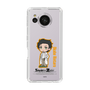Slim Protection Case［ STEINS;GATE - Chibi character - Rintaro Okabe ］