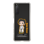 Slim Protection Case［ STEINS;GATE - Chibi character - Rintaro Okabe ］