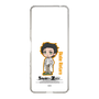 Slim Protection Case［ STEINS;GATE - Chibi character - Rintaro Okabe ］