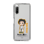 Slim Protection Case［ STEINS;GATE - Chibi character - Rintaro Okabe ］