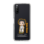 Slim Protection Case［ STEINS;GATE - Chibi character - Rintaro Okabe ］
