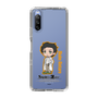 Slim Protection Case［ STEINS;GATE - Chibi character - Rintaro Okabe ］