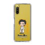 Slim Protection Case［ STEINS;GATE - Chibi character - Rintaro Okabe ］