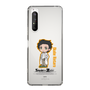 Slim Protection Case［ STEINS;GATE - Chibi character - Rintaro Okabe ］