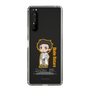 Slim Protection Case［ STEINS;GATE - Chibi character - Rintaro Okabe ］