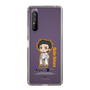 Slim Protection Case［ STEINS;GATE - Chibi character - Rintaro Okabe ］