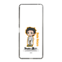 Slim Protection Case［ STEINS;GATE - Chibi character - Rintaro Okabe ］