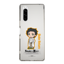 Slim Protection Case［ STEINS;GATE - Chibi character - Rintaro Okabe ］