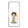 Slim Protection Case［ STEINS;GATE - Chibi character - Rintaro Okabe ］