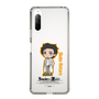 Slim Protection Case［ STEINS;GATE - Chibi character - Rintaro Okabe ］