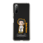 Slim Protection Case［ STEINS;GATE - Chibi character - Rintaro Okabe ］