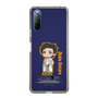 Slim Protection Case［ STEINS;GATE - Chibi character - Rintaro Okabe ］