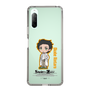 Slim Protection Case［ STEINS;GATE - Chibi character - Rintaro Okabe ］