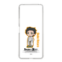 Slim Protection Case［ STEINS;GATE - Chibi character - Rintaro Okabe ］