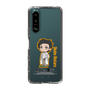 Slim Protection Case［ STEINS;GATE - Chibi character - Rintaro Okabe ］