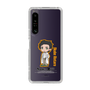 Slim Protection Case［ STEINS;GATE - Chibi character - Rintaro Okabe ］