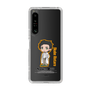 Slim Protection Case［ STEINS;GATE - Chibi character - Rintaro Okabe ］