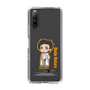 Slim Protection Case［ STEINS;GATE - Chibi character - Rintaro Okabe ］