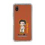 Slim Protection Case［ STEINS;GATE - Chibi character - Rintaro Okabe ］