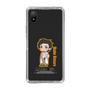 Slim Protection Case［ STEINS;GATE - Chibi character - Rintaro Okabe ］