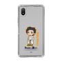 Slim Protection Case［ STEINS;GATE - Chibi character - Rintaro Okabe ］