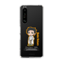 Slim Protection Case［ STEINS;GATE - Chibi character - Rintaro Okabe ］