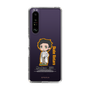Slim Protection Case［ STEINS;GATE - Chibi character - Rintaro Okabe ］