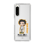 Slim Protection Case［ STEINS;GATE - Chibi character - Rintaro Okabe ］